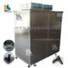 Ultrasonic Cleaning Machine